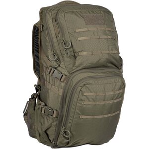 Eberlestock HiSpeed II