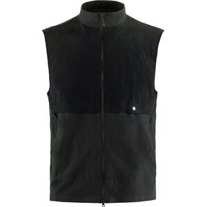 Fjällräven Hoja Adventure Vest Mens