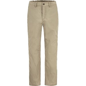 Fjällräven Vardag Relaxed Trousers Womens