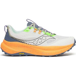 Saucony Xodus Ultra 4 Mens