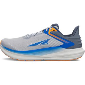 Altra Torin 8 Mens