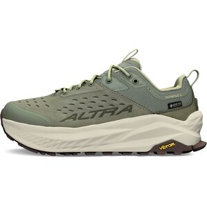 Altra Olympus 6 Hike Low GTX 2 Womens