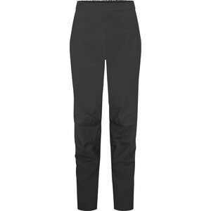 Rab Downpour Mountain Pants Womens