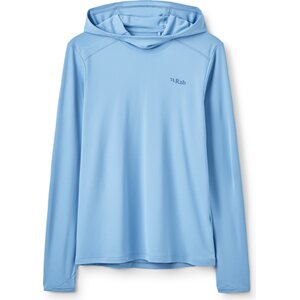 Rab Force Hoody Womens