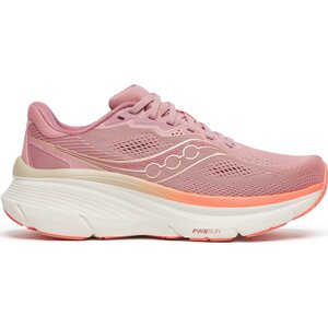 Saucony Guide 19 Womens