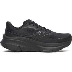 Saucony Guide 19 Wide Mens