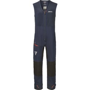 Musto BR3 Sport Salopette