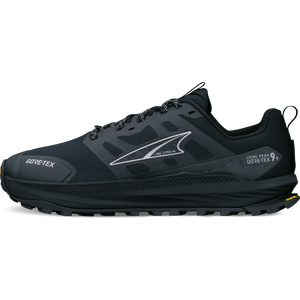 Altra Lone Peak 9+ GTX Mens