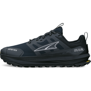 Altra Lone Peak 9+ GTX Womens