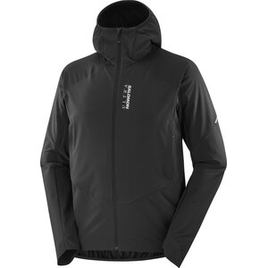 Salomon Ultra All Day - All Mountain Mens