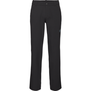 Mammut Hiking V Pants Mens