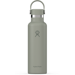 Hydro Flask Standard Mouth Flex Cap 621 ml (21oz)