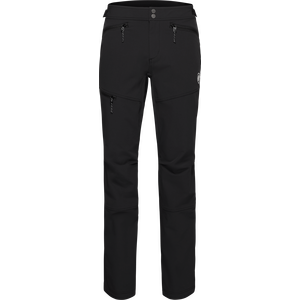 Mammut Taiss SO Pants Mens