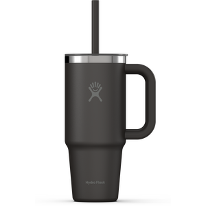Hydro Flask All Around Travel Tumbler 710ml (24 oz)