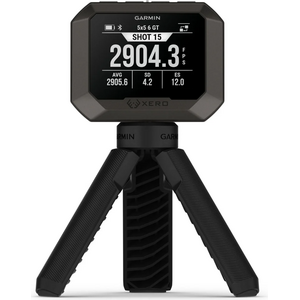 Garmin Xero® C2 Chronograph