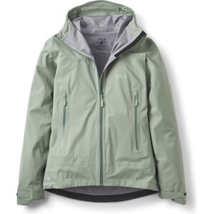 Rab Firewall Light Jacket Womens