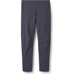 Rab Momentum Pants Mens