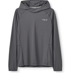 Rab Sonic Hoody Mens