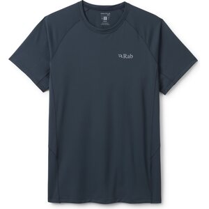 Rab Sonic Tee Mens