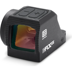 EOTECH EFLX CE Pistol Optic