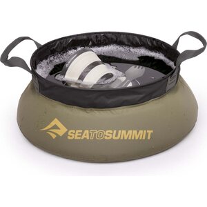 Sea to Summit Kitchen Sink