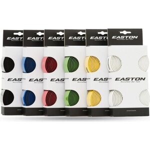 Easton Microfiber Bar Tape