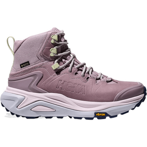 Hoka Kaha 3 GTX Womens
