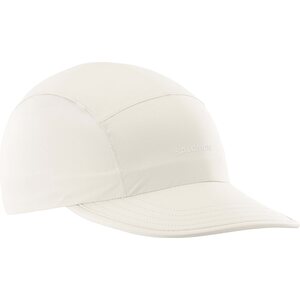 Salomon Bonatti Pro 5-Panel Cap