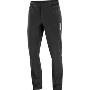 Salomon Ultra All Day - All Mountain Pants Mens