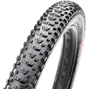 Maxxis Rekon EXO+ TR 3CT 29x2.4WT, 60tpi Folding