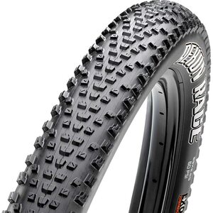 Maxxis Rekon Race EXO TR 29x2.40 MaxxSpeed 120tpi Folding