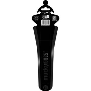 Mucky Nutz Mini Butt Fender