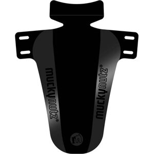 Mucky Nutz Mini Face Fender