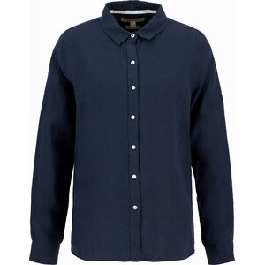 Barbour Marine Shirt Womens