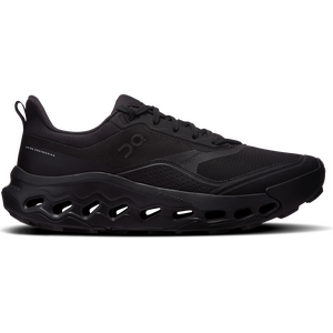 On Cloudhorizon 2 Mens