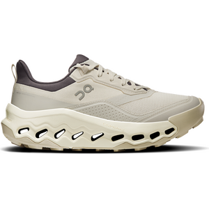 On Cloudhorizon 2 Womens