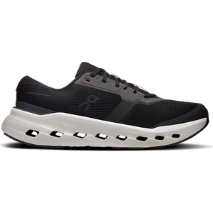 On Cloudrunner 3 Mens