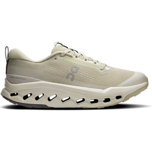 On Cloudsurfer Trail 2 Mens