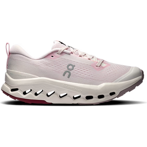 On Cloudsurfer Trail 2 Womens