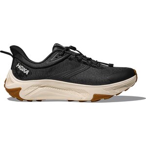 Hoka Transport 2 Mens