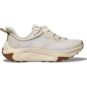 Hoka Transport 2 Womens