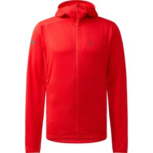 Haglöfs L.I.M Mid Multi II Hood Mens
