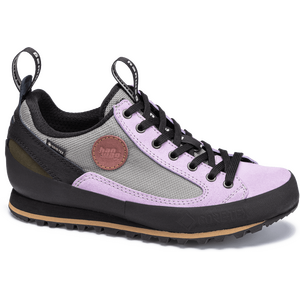 Hanwag Rotpunkt Low GTX Lady
