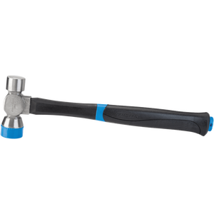 Park Tool Hammer HMR-8