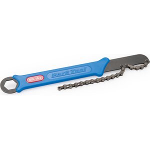 Park Tool Sprocket Remover SR-18.2 Chain Whip