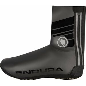 Cycling Overshoes