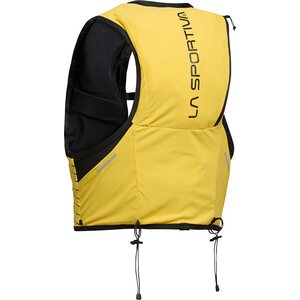La Sportiva Ultra Trail Vest 10L