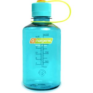 Nalgene Narrow Mouth 0.5L Sustain