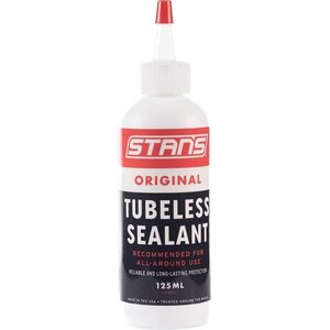 Stan's NoTubes Original Tubeless Sealant 125ml