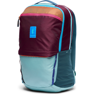 Cotopaxi Allpa 26L Daypack - Del Dia